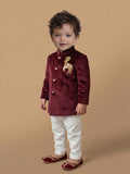 JI Image Testing