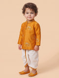 JI Image Testing