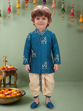 JI Image Testing