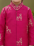 JI Image Testing