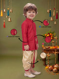 JI Image Testing