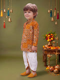 JI Image Testing
