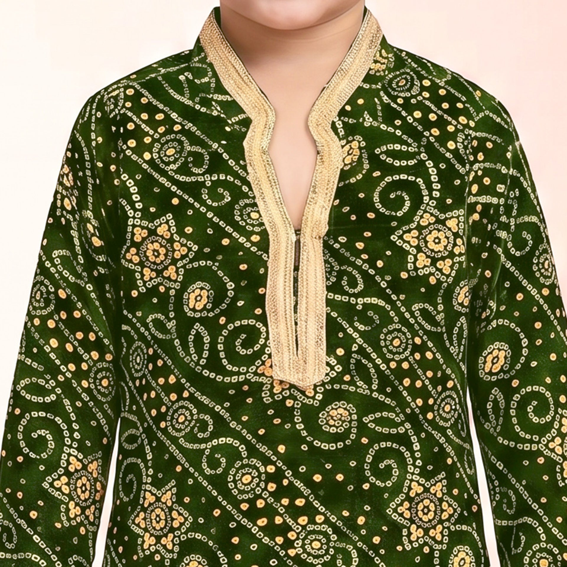 JI Image Testing