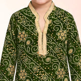 JI Image Testing